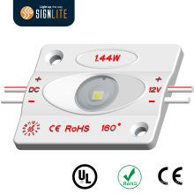 IOW351B DC12V IP65 SMD3030 Injection LED Module